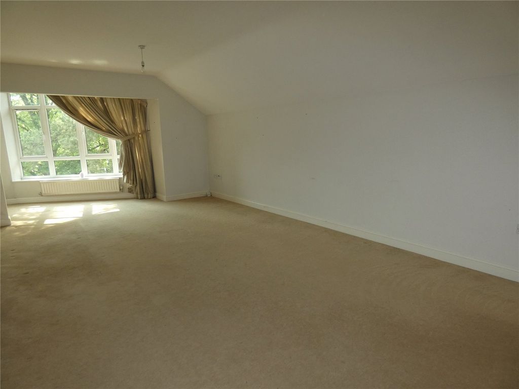 Property photo 2 of 12 Picture No. 01