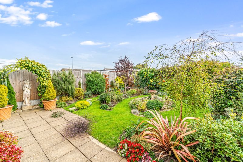 Property photo 3 of 14 Photo 13