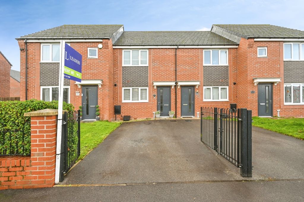 Property photo 1 of 18 Pbox-Img.Jpg