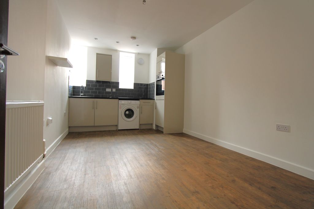 Property photo 1 of 4