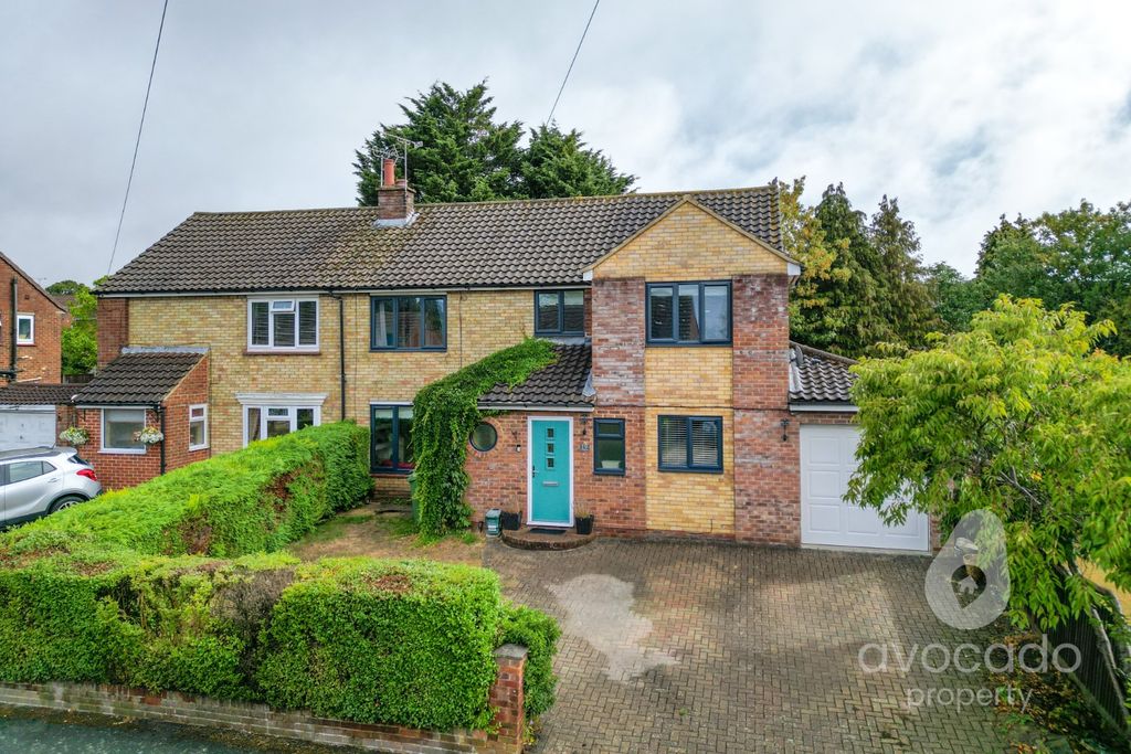 Property photo 1 of 19 4499921