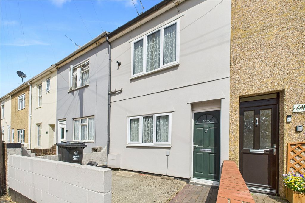 Property photo 1 of 18 Picture No. 08