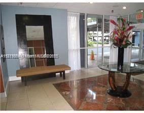 Property photo 3 of 19 <Alttext/>