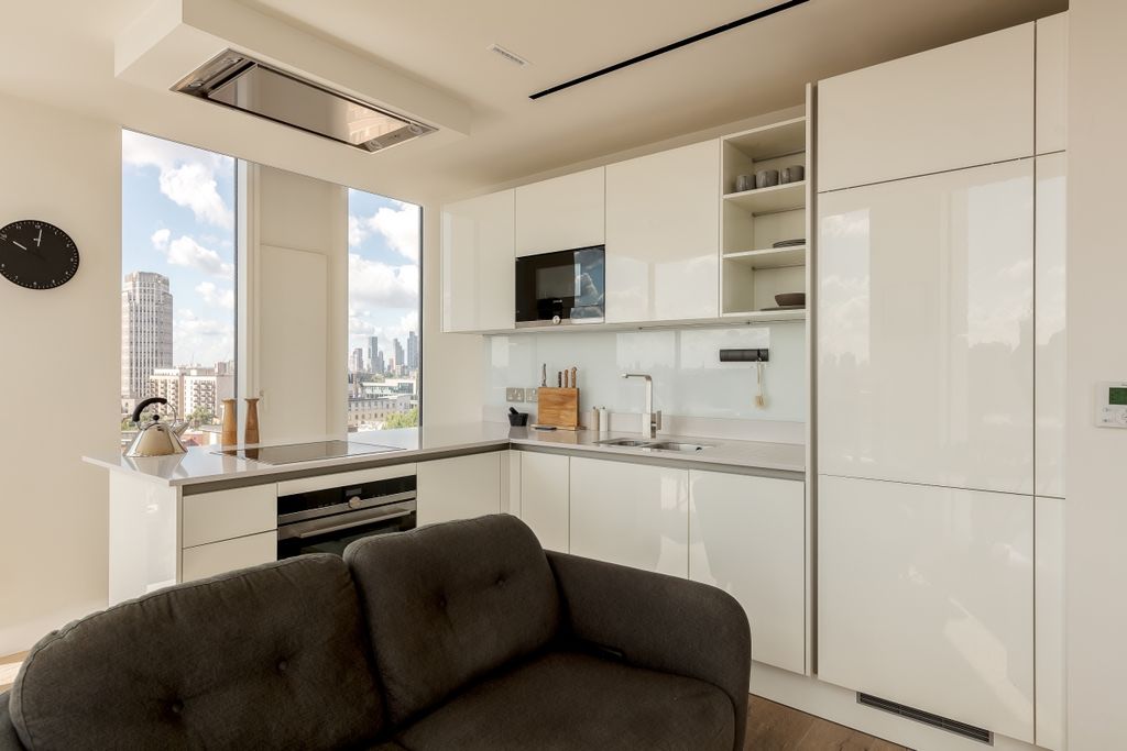 Property photo 2 of 10 094A7330-Hdr-Edit