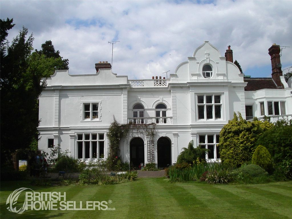 Property photo 1 of 37 Picture No. 39