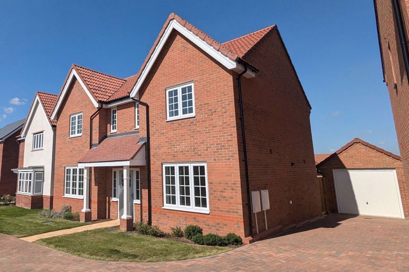 Property photo 1 of 13 Photo 1