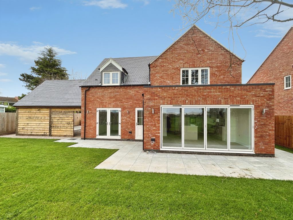 Property photo 1 of 23