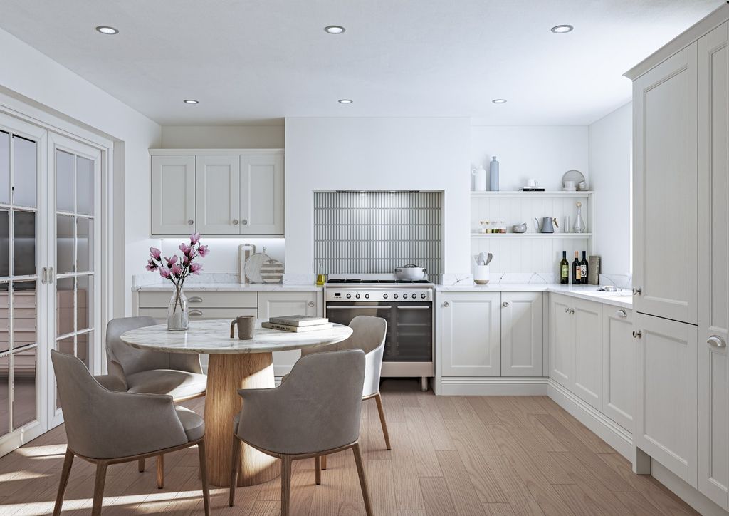 Property photo 3 of 11 Picture No. 02