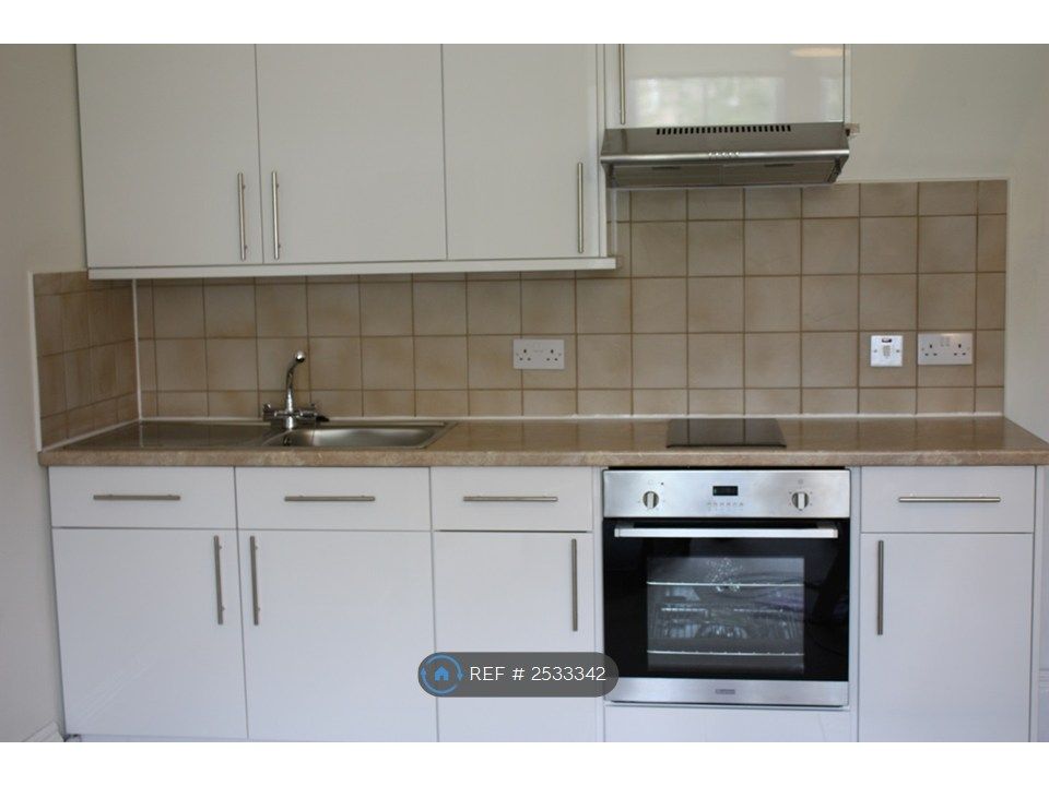 Property photo 1 of 4