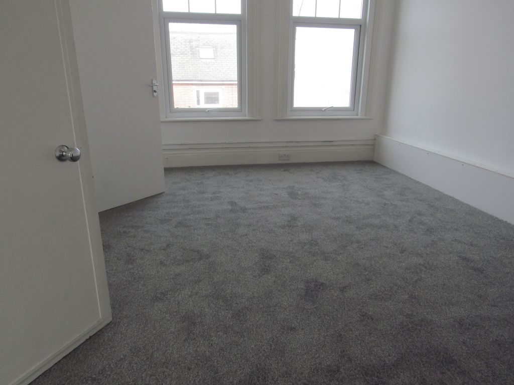 Property photo 3 of 6 Img_0926