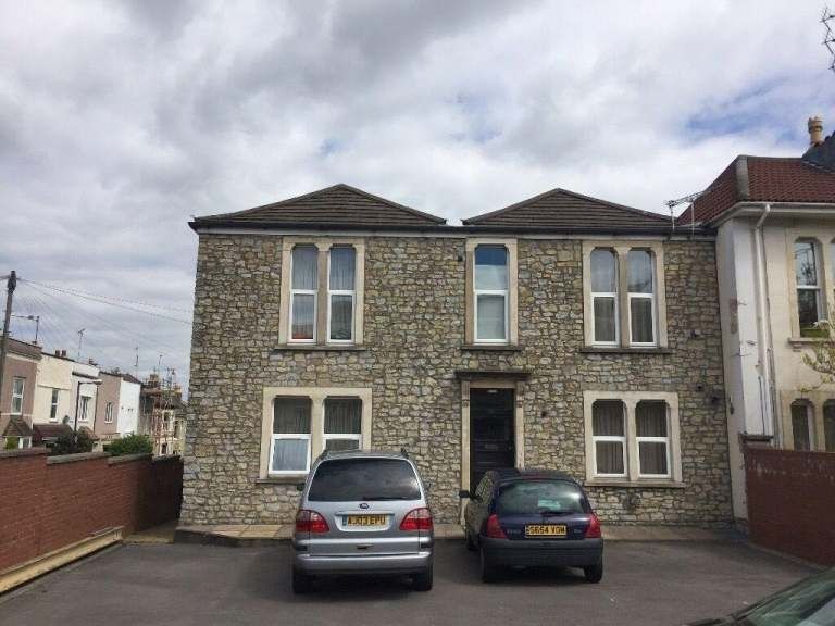 Property photo 1 of 6 Charming Stone House With Convenient Parking...