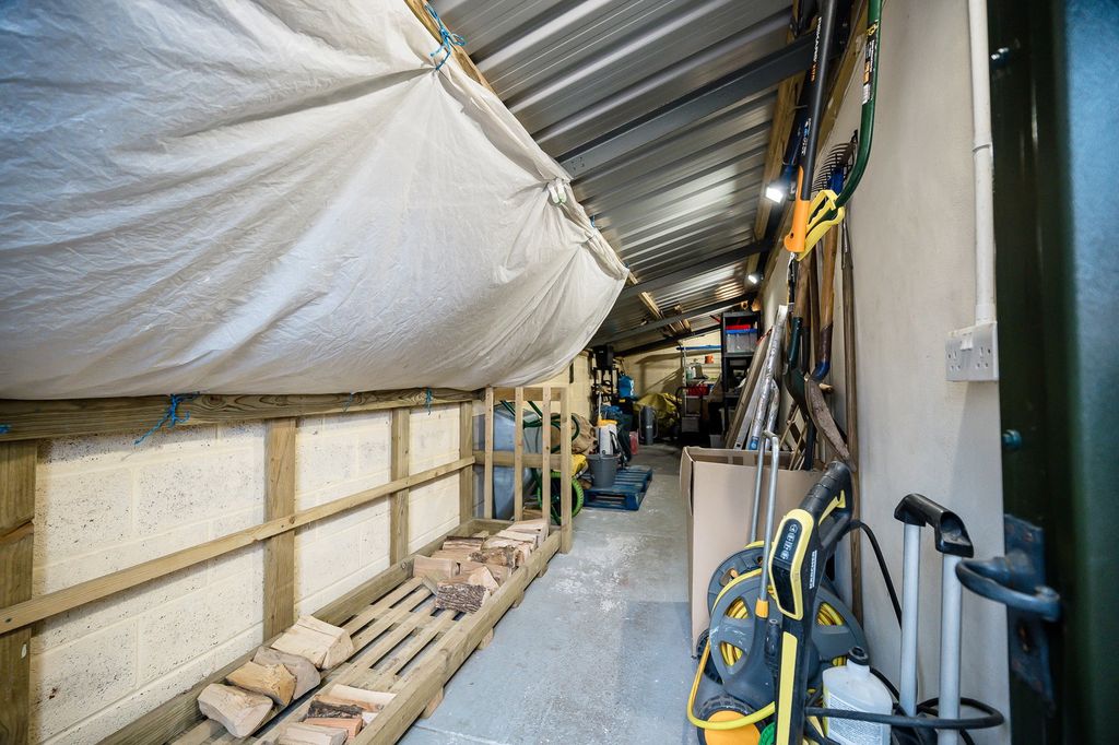 Additional image 64 of 3 bed semi-detached house for saleGelt Road, Brampton CA8