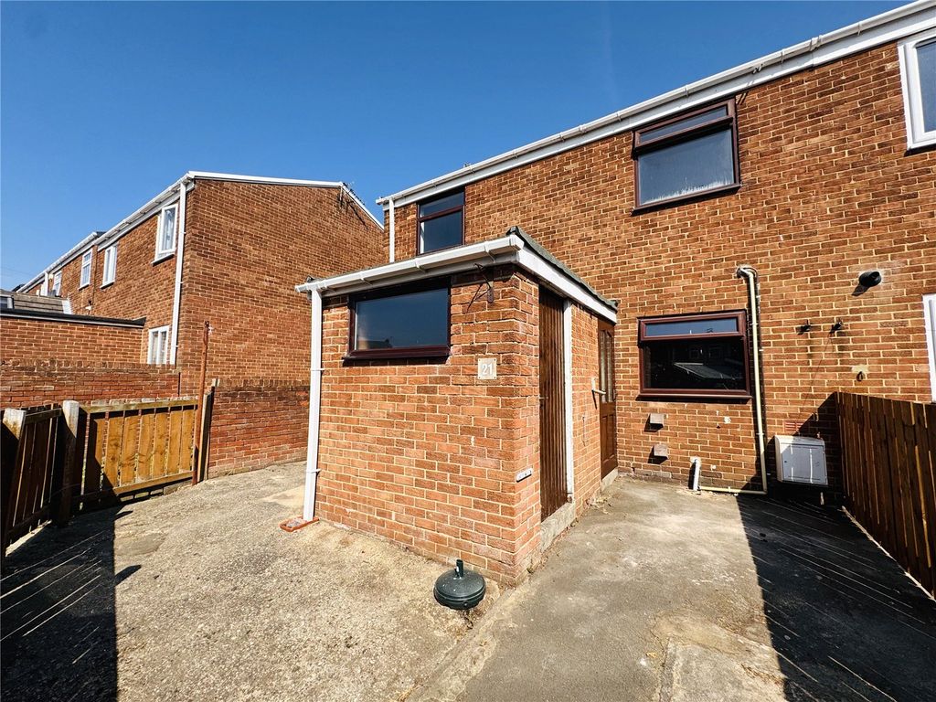 Property photo 3 of 17 Picture No. 17