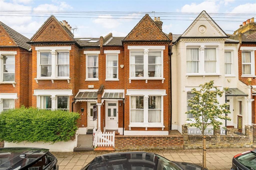 Property photo 1 of 7