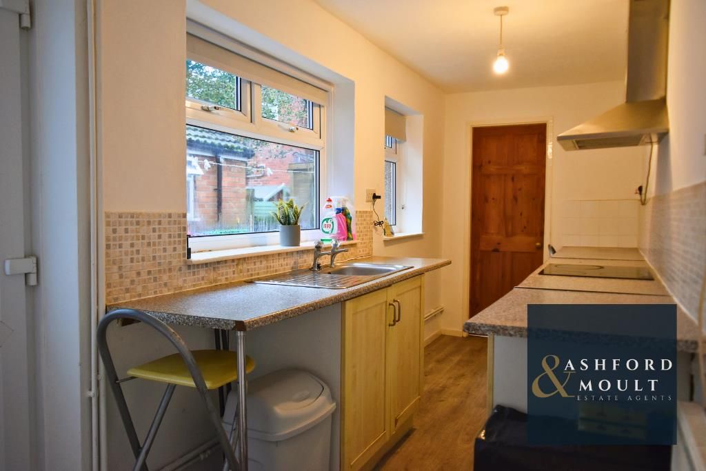 Property photo 3 of 22 Photo Editor For Marketing  - 2026-02-12T112650.56