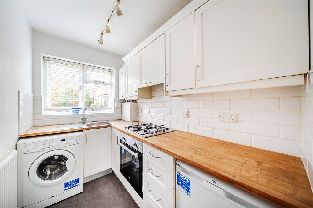 Property photo 3 of 5 Picture No. 08