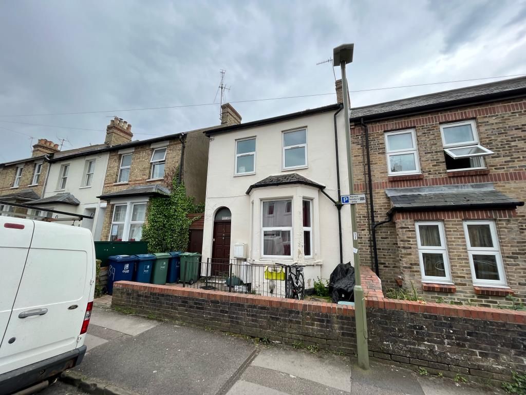 Property photo 1 of 1 External View