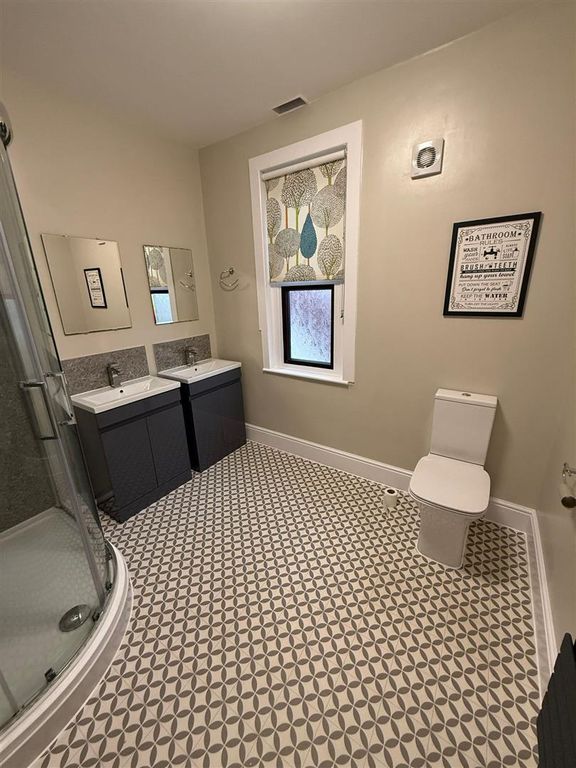 Additional image 6 of 5 bed semi-detached house to rentDenmark Road, Gloucester GL1