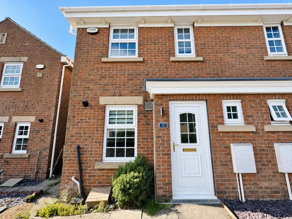 Property photo 1 of 19 B4726597-7104-4111-B8B8-Bad11E369959
