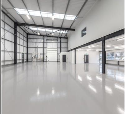 Property photo 3 of 3 941 Yeovil Road