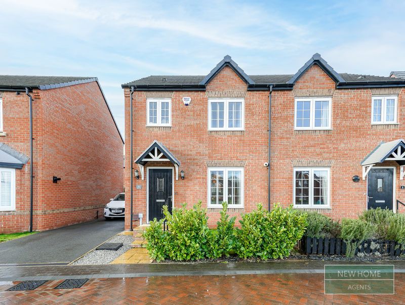 Property photo 1 of 18 Photo 19