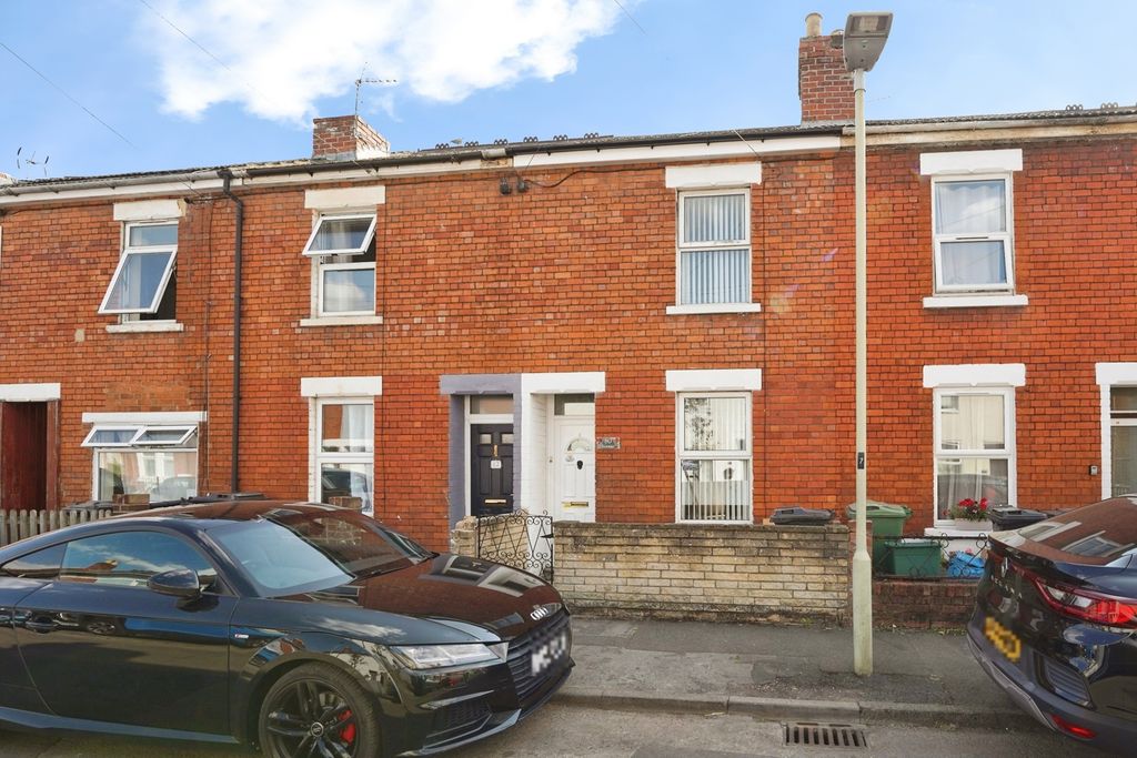 Property photo 1 of 11 Pbox-Img.Jpg