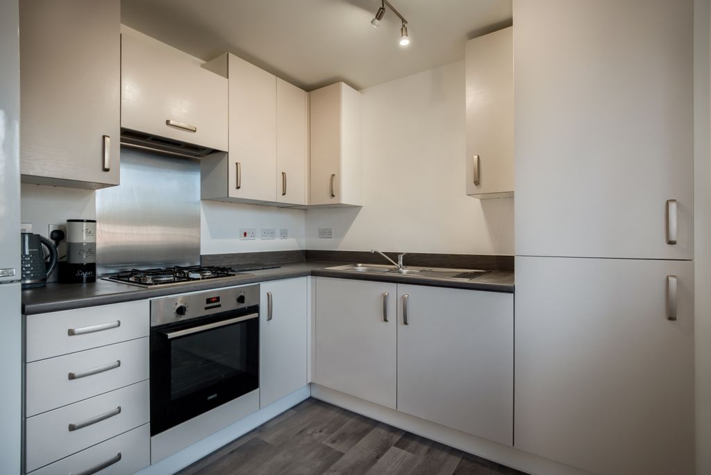 Property photo 3 of 16 Xt5A4864-Hdr(3)