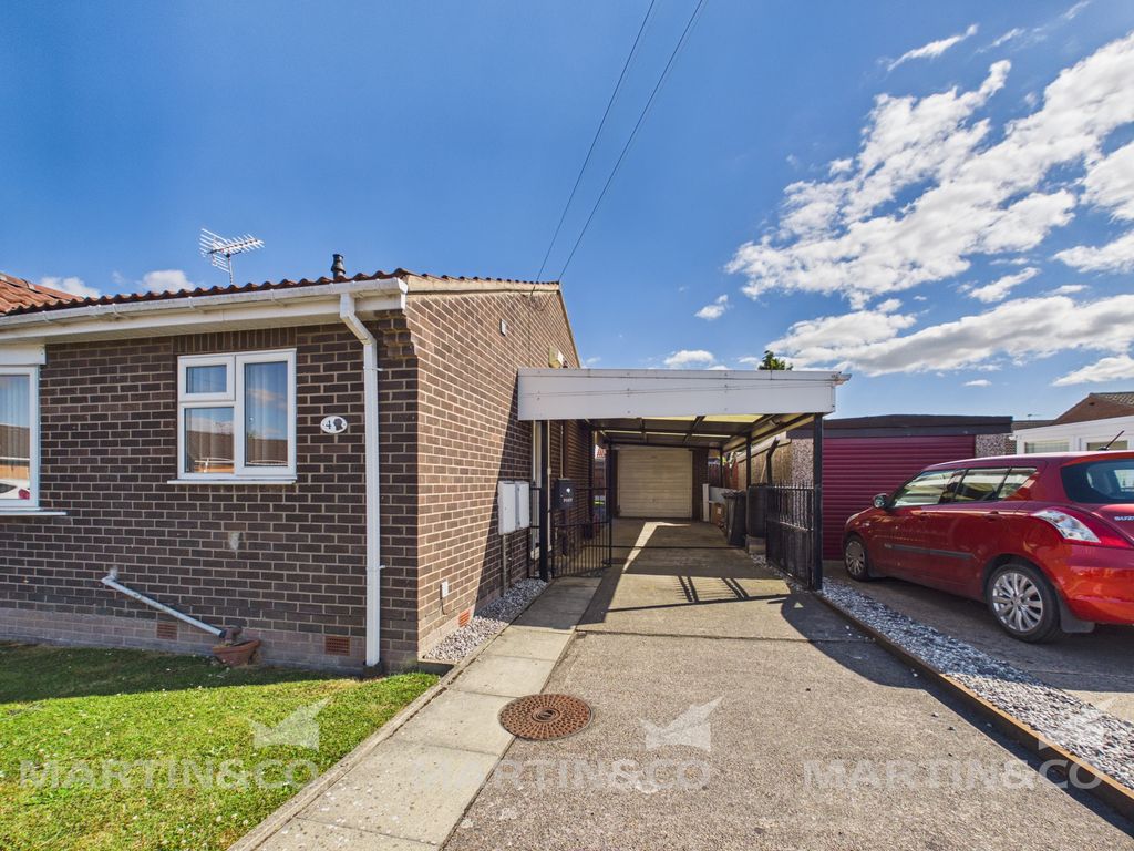 Property photo 1 of 10 Cam02406G0-Pr0643-Still014