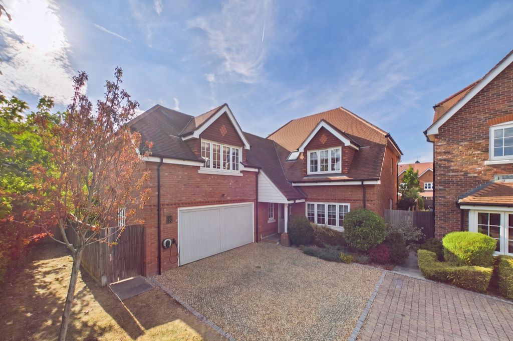 Property photo 1 of 16 Picture No. 53