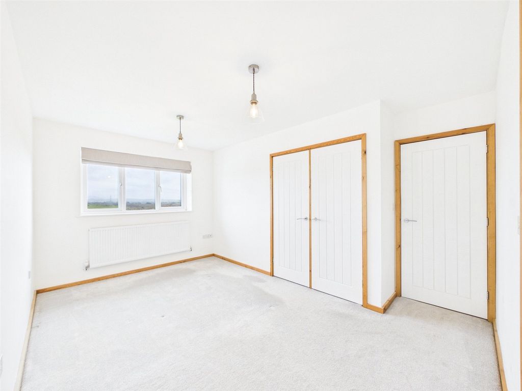 Additional image 12 of 3 bed detached house for saleGwel An Hal, Delabole, Cornwall PL33