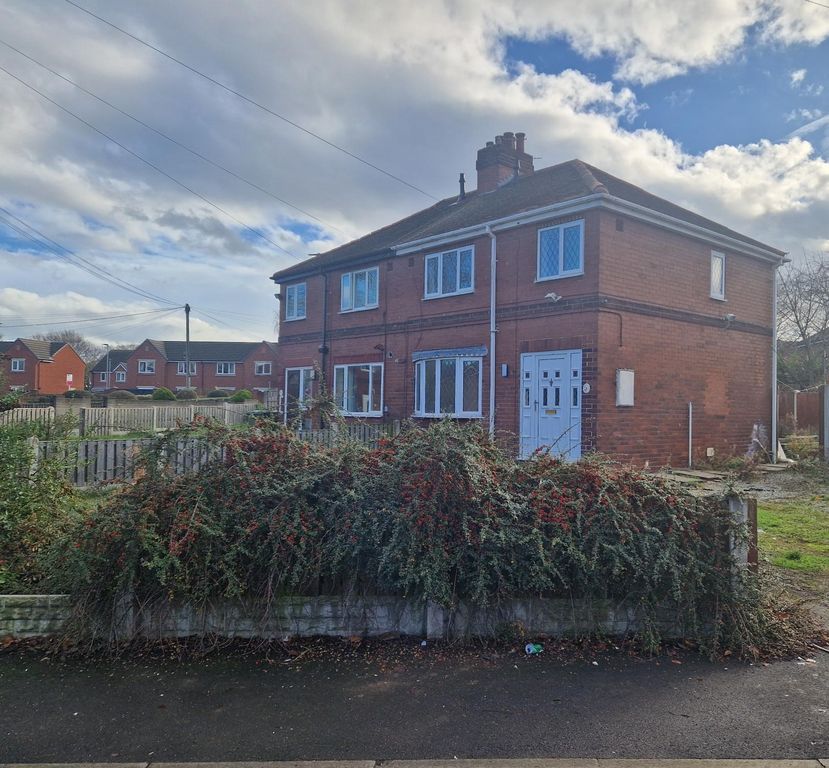 Property photo 1 of 13 Image