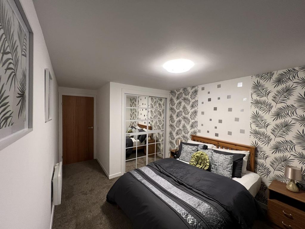 Property photo 1 of 16 4A.Jpg