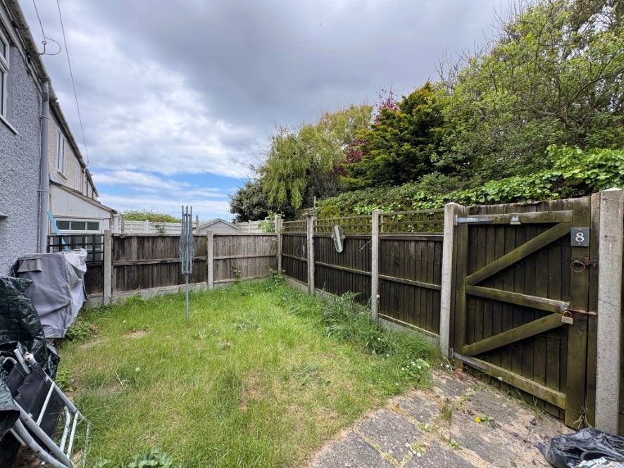 Property photo 3 of 13