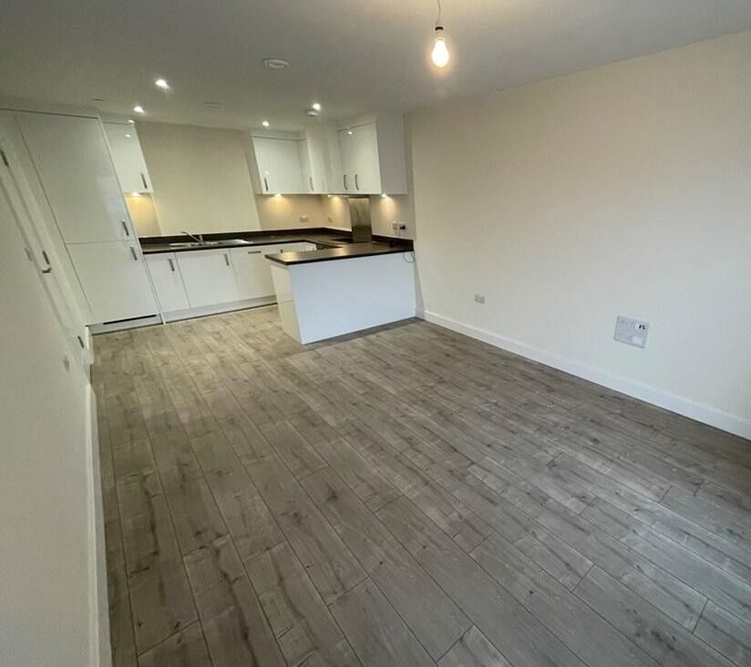 Property photo 2 of 2