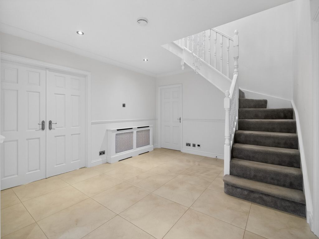 Property photo 3 of 29