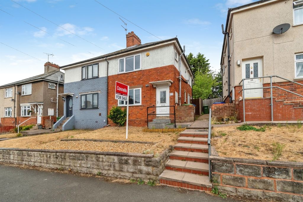 Property photo 1 of 21