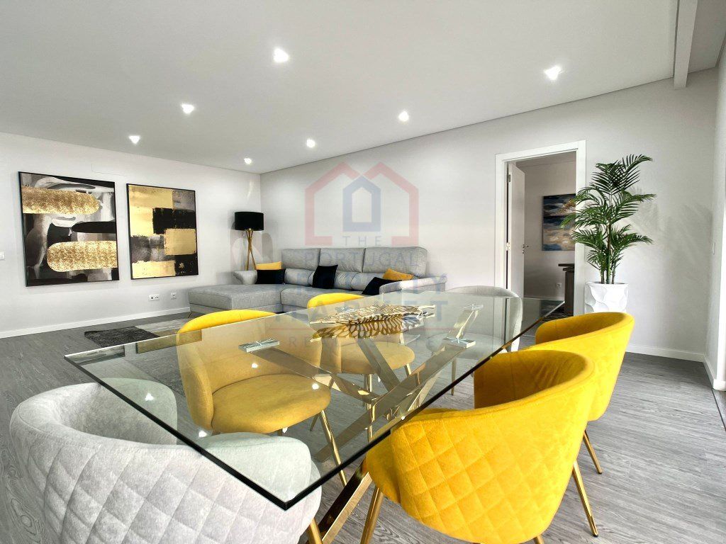 Property photo 1 of 4 New Apartments For Sale In Olhão