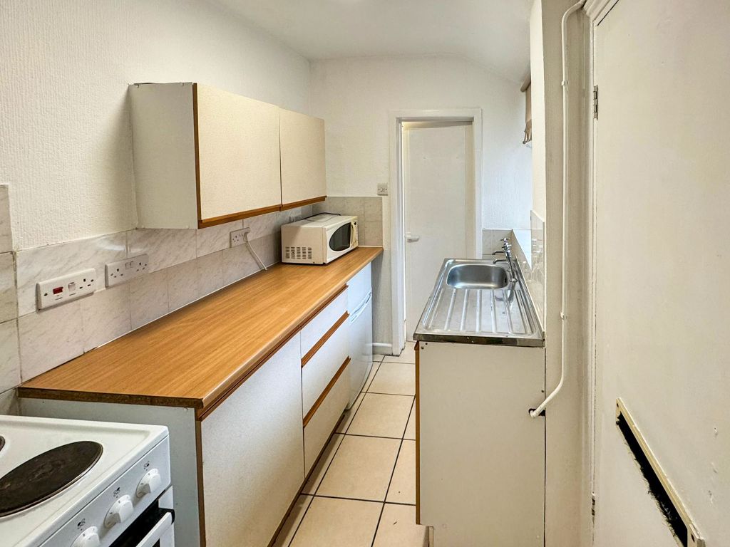 Property photo 1 of 6 Image