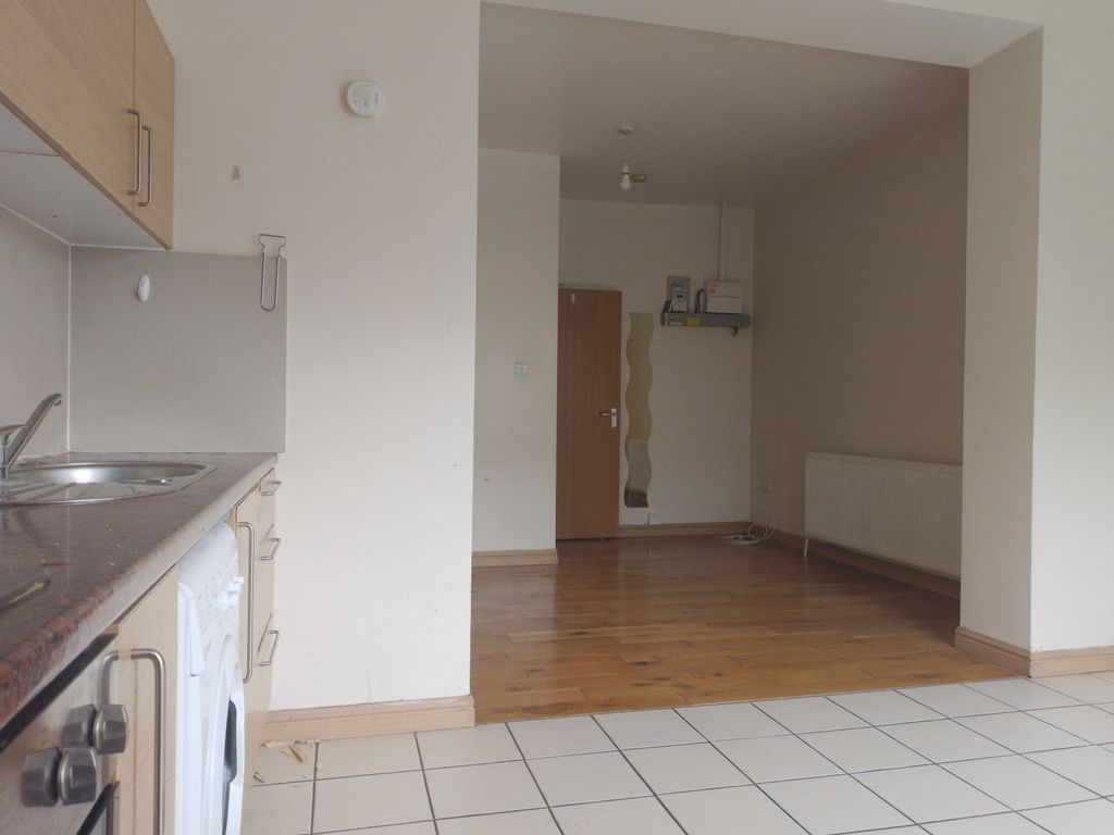 Property photo 2 of 10 Gallery