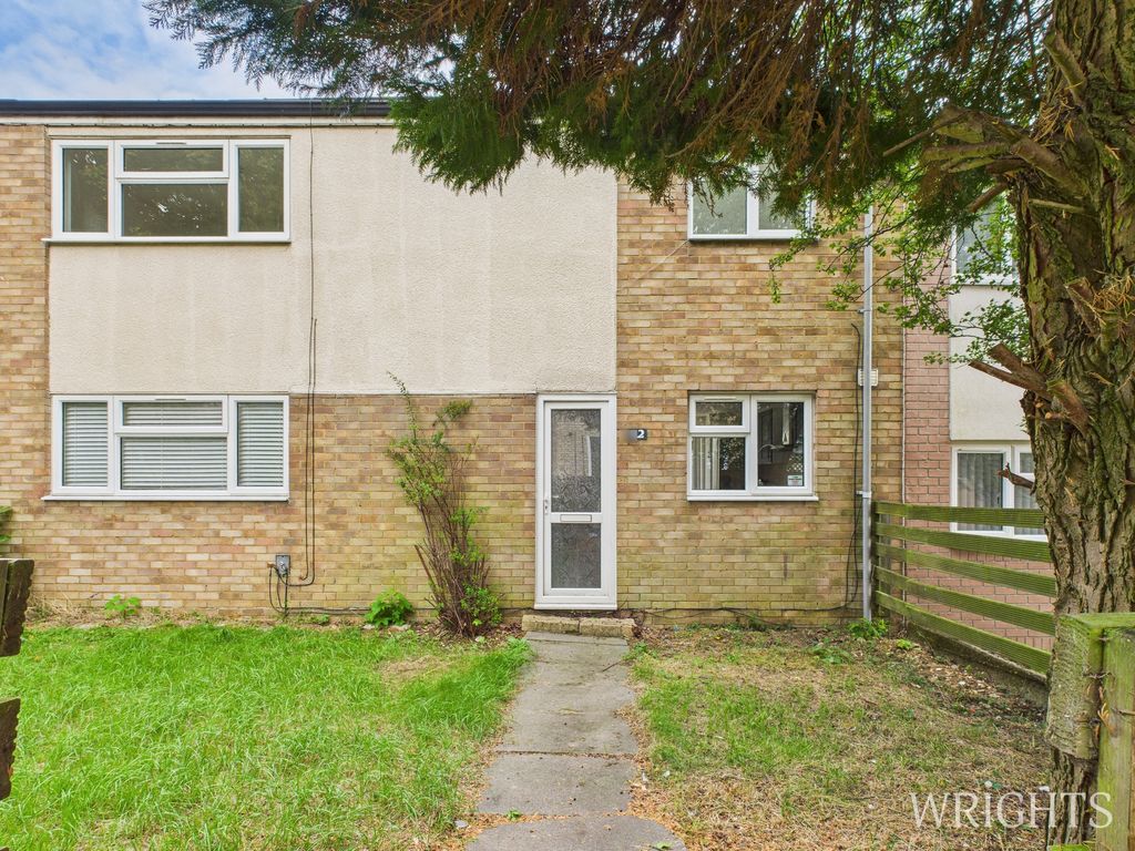 Property photo 3 of 13