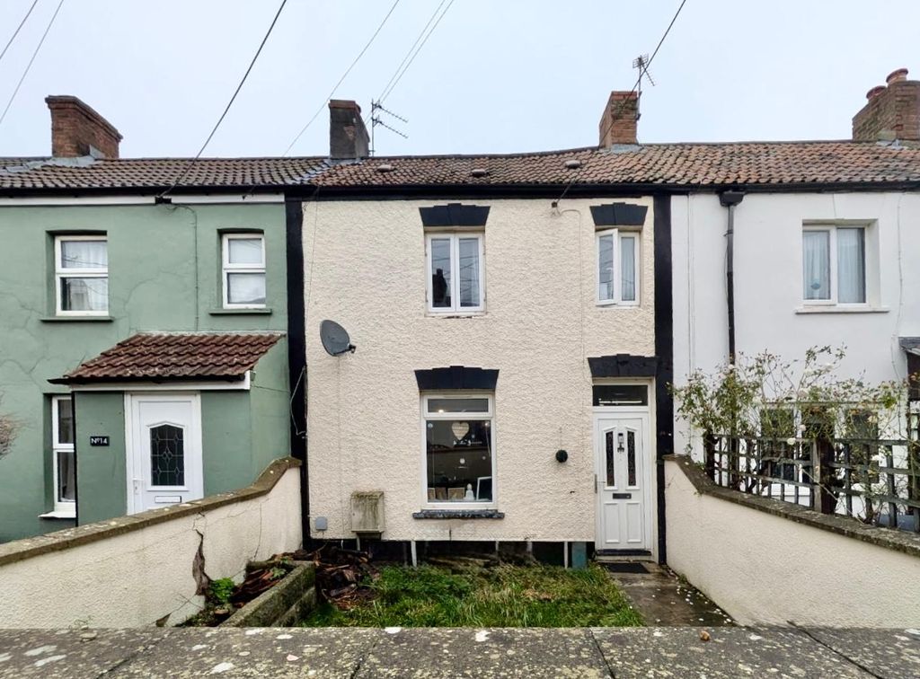 Property photo 1 of 14 Front (Exterior)