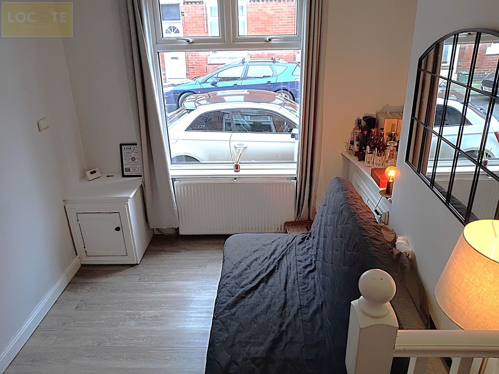 Property photo 3 of 13 Img_20260219_143409