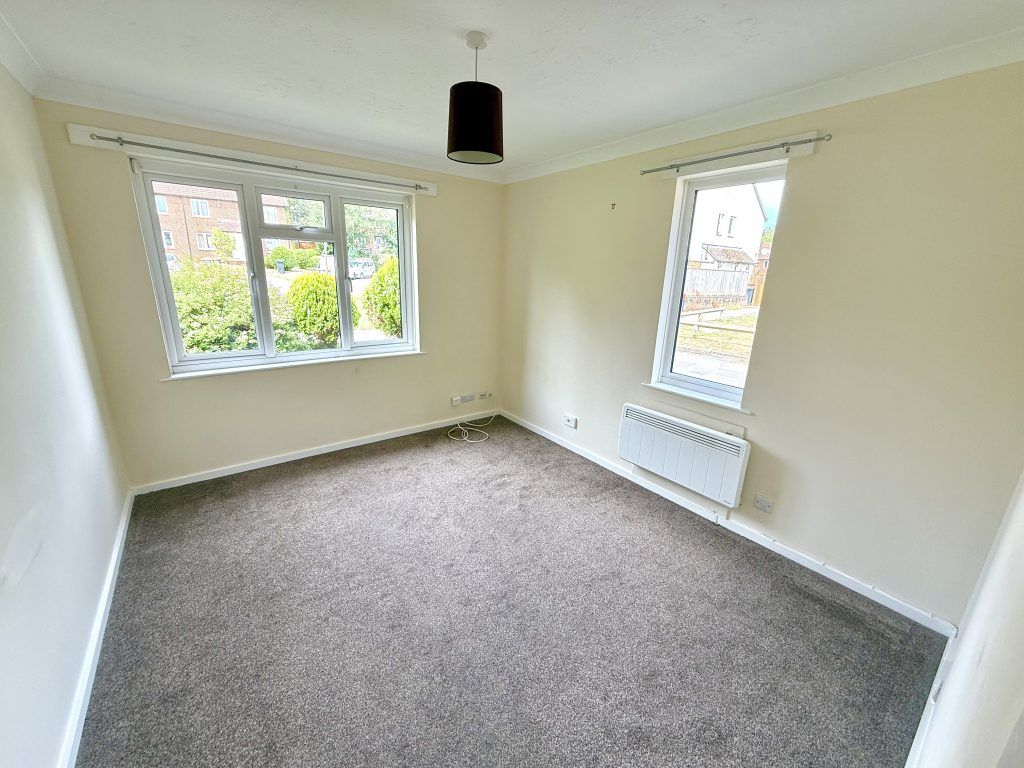 Property photo 3 of 5