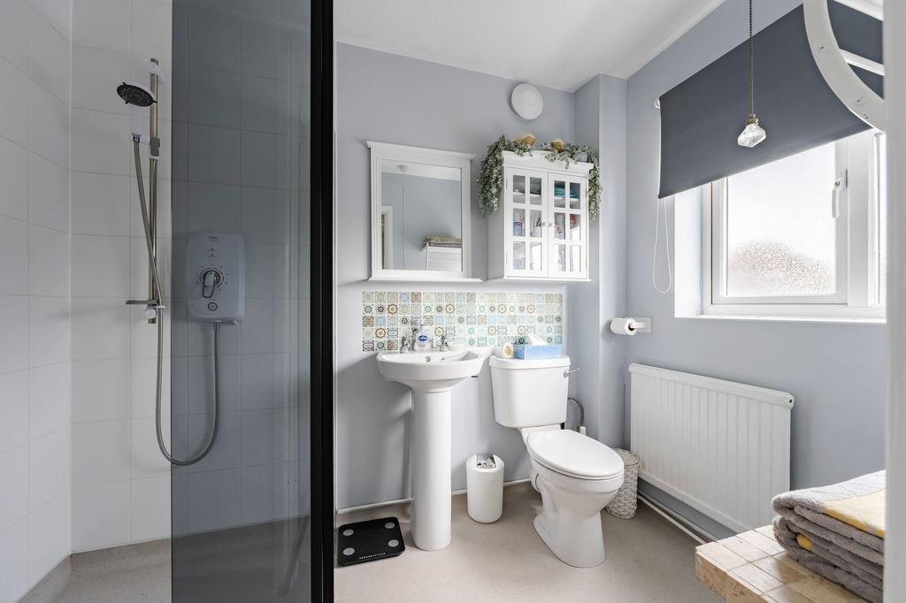 Additional image 13 of 3 bed link detached house for salePilgrims Way, Harleston IP20