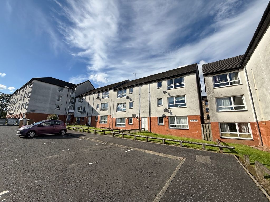 Property photo 2 of 14