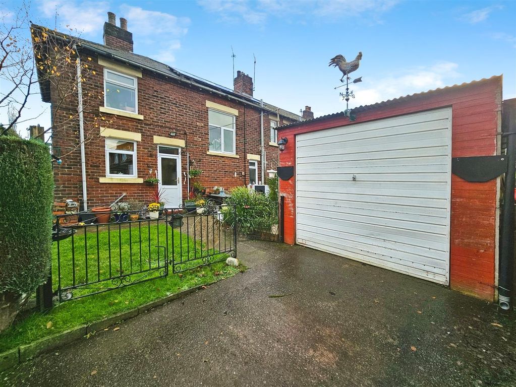 Property photo 2 of 38 8378419E-20251124_140602.Jpg