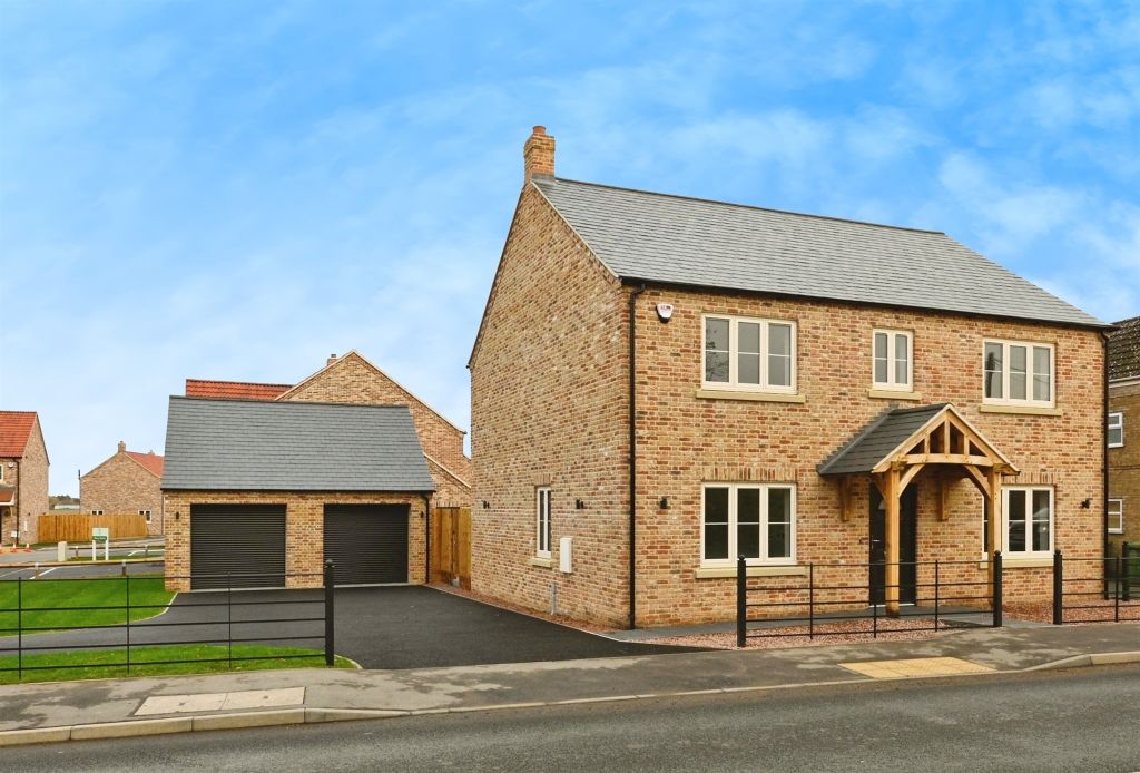 Property photo 1 of 26