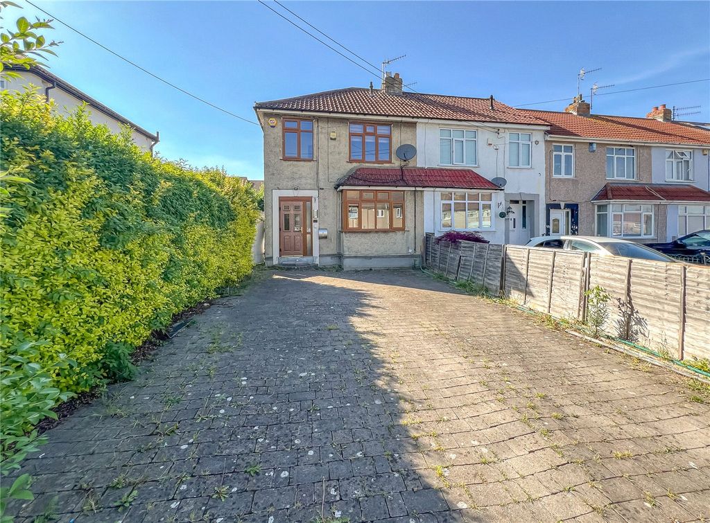 Property photo 1 of 20 Picture No. 08