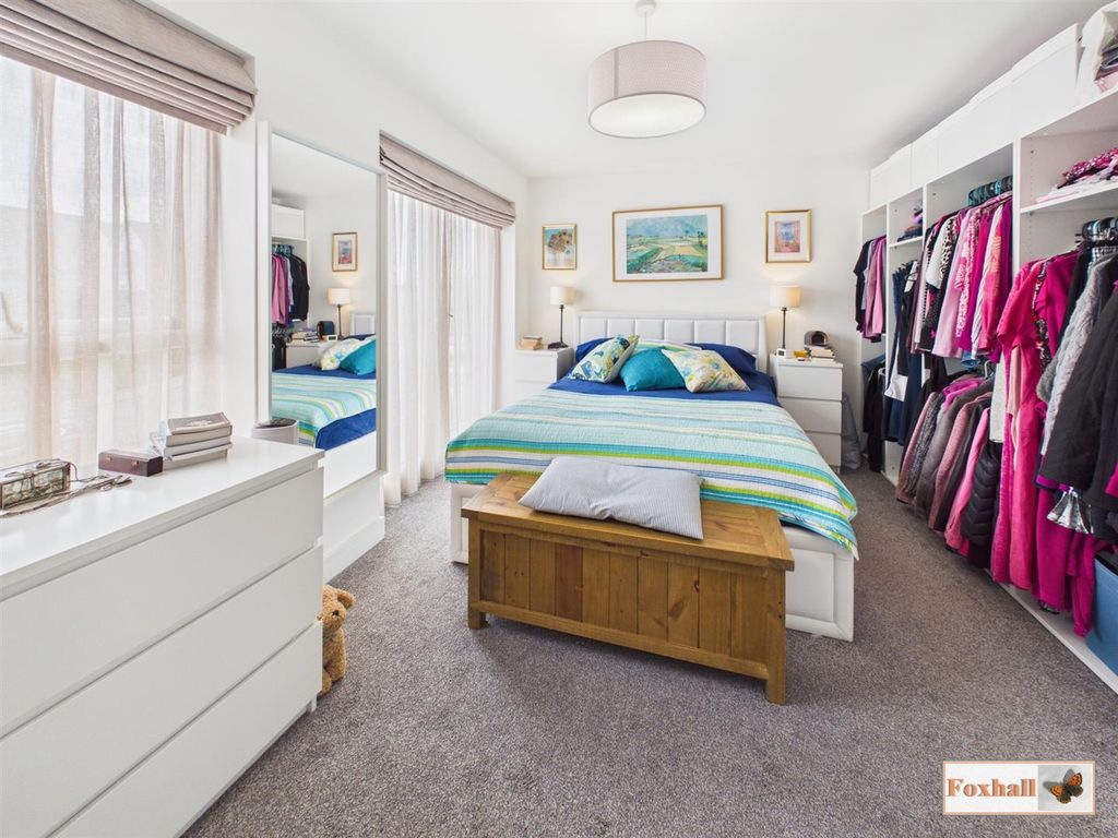 Additional image 21 of 3 bed flat for saleGrange View Mead Drive, Kesgrave IP5