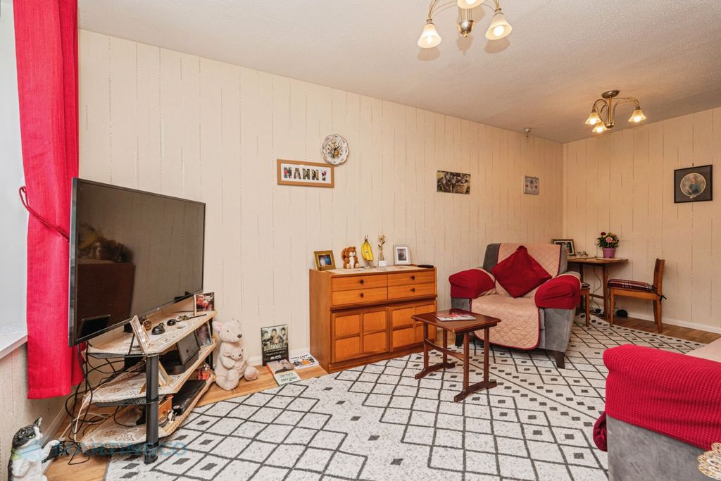 Property photo 3 of 15 3. Living Room 2